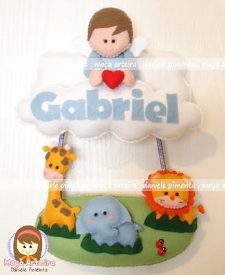 [AnjinhoGabriel%255B3%255D.jpg]