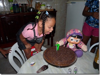 2012-09-07 niver das bonecas 010