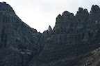 glacier_national_park_-_2009