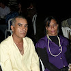 297 - Festa dos Professores PompeuMG.JPG