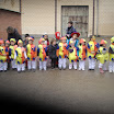 carnavales 2011 011.JPG