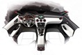2013-Mercedes-A-Class-146 2013-Mercedes-A-Class-146