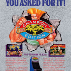 Flyer_Street_Fighter_2_CE_Image7.jpg