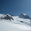 Kuchlmooskopf (3.215 m)