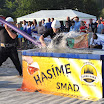 DSC_0399.JPG