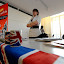 Crédit photo : Fred Porcu / Icon Sport