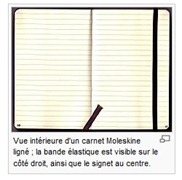 carnet_moleskine