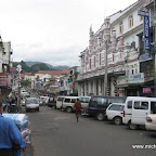 l033.jpg