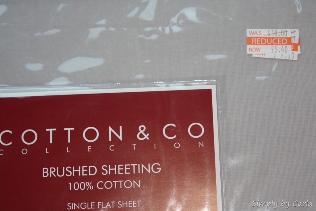 [IMG_6539%255B9%255D.jpg]