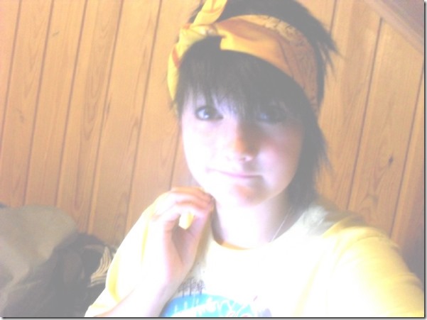 <SAMSUNG DIGITAL CAMERA> <SAMSUNG DIGITAL CAMERA>