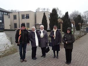 2013-03-29 Dag van de Sollidariteit