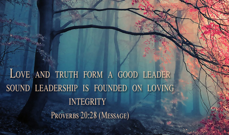 [integrity%255B14%255D.png]