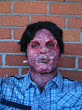 James Matador Pickup Artist Just Kidding