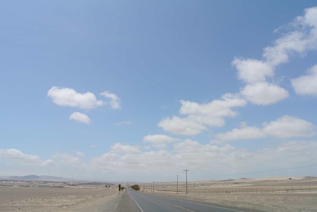 [DSC_5566%255B3%255D.jpg]