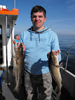 DSCF2027.JPG
