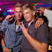 Ami Club, 2011. szept. 9., péntek