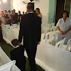 CasamentoJane&Denilson-022.JPG