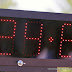 aBLTF 1 1245.jpg