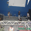 AquecimentoReveillonXango2011-34.jpg