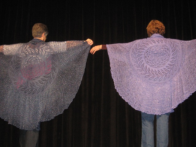 [20121207-ARFiberArtsExtra%2520%2528240%2529%255B2%255D.jpg]