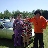 DSCF5700.JPG