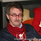 58B423701C97-71.jpg