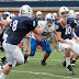 Butler vs Morehead-2131.jpg