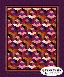 [sunset%2520crayon%2520box%255B3%255D.jpg]