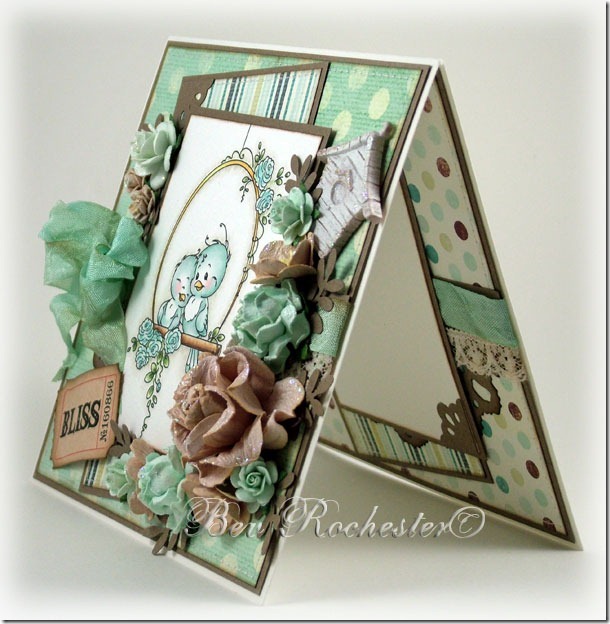 bev-rochester-whimsy-wee-birds1