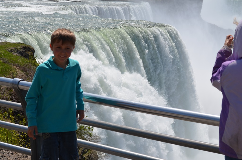 [DSC_0503%255B6%255D.jpg]