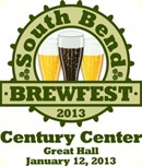 South Bend Brewfest