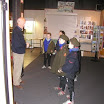 photo1.jpg