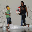 JantarConfraternizacaoCRAS2011-040.JPG