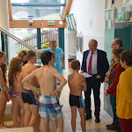 2014-15_Schwimmausz_02.jpg