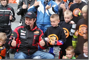 BikeWise 2011