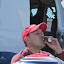 IMG_2675b.jpg