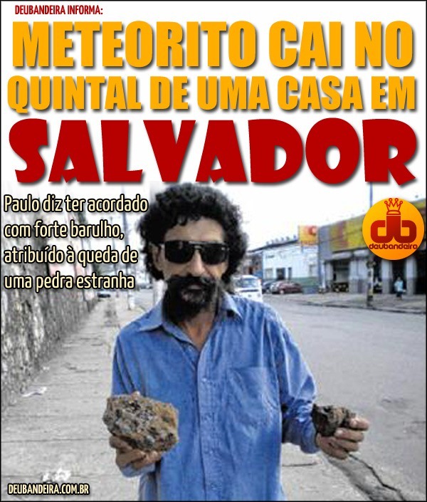 meteorito_em_salvador meteorito_em_salvador