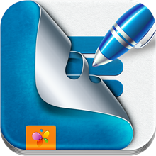 MagicalPad - Notes, Mind Maps, Outlines and Tasks - All i 1
