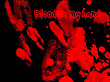 Blood Hand