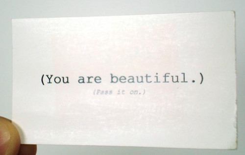 tumblr_lq5r4q597P1r1eawgo1_500_quote