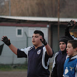 Ultimo Rullino - 44.jpg