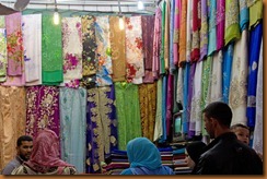 marrakech store marrakech store