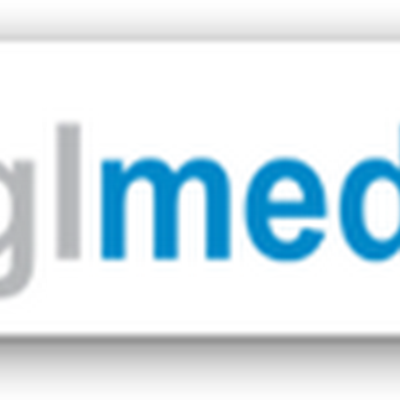 EP Global Communications Medical Device Company to Use Google Glass Technology