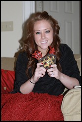 Kingwood Christmas (47)