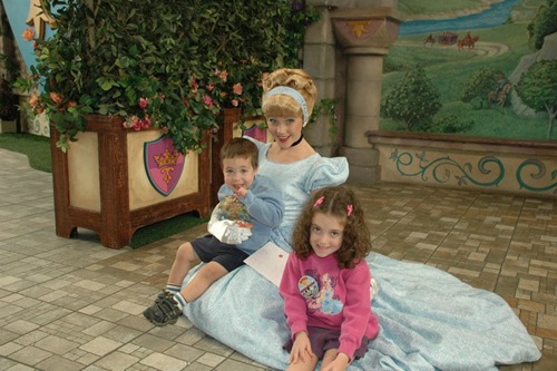 385846_10150558527506900_1390621929_n