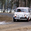 IMG_4521.jpg