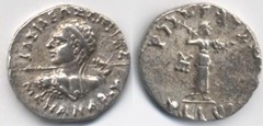 MenanderCoin MenanderCoin