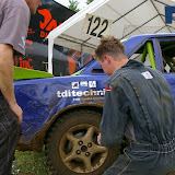IMGP0219.JPG