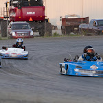_DSC5272.jpg