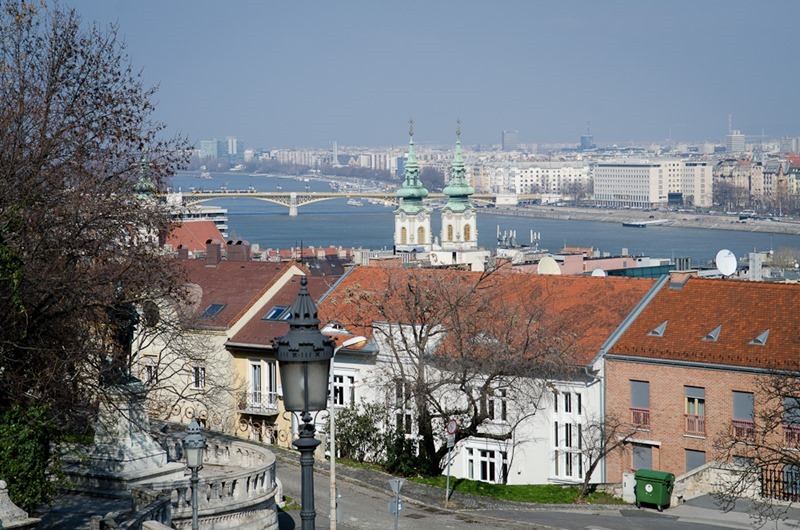 Budapest-93